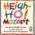 Heigh-Ho! Mozart von Various Artists