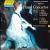 Mozart: Piano Concertos/Quartet von Richard Burnett