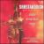 Shostakovich: Epic Film Scores von Various Artists