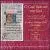 O God, Thou Art My God von St. John's College Choir, Cambridge