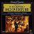 Tchaikovsky: 1812 Overture von Various Artists