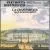 La Gran Partita von Zurich Wind Octet