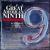 The Great American Ninth von Various Artists