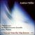 A Descent Into the Maelstrom von Various Artists