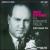 The Romantic Violin von David Oistrakh