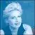 Doris Soffel Sings Lieder von Doris Soffel