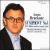Bruckner: Symphony No. 1 von Martin Sieghart
