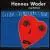 Liebe, Schnaps, Tod - Hannes Wader Singt Bellman von Hannes Wader