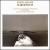 Adams: Harmonium von Edo de Waart