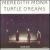 Turtle Dreams von Meredith Monk