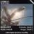 Debussy: Preludes, Book 2; Images, Book 2 von Yukie Nagai
