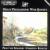 Berlin Philharmonic Wind Quintet Plays Pilss, von Zemlinsky, Foerster, Reinecke von Berlin Philharmonic Wind Quintet