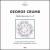 George Crumb: Makrokosmos I + II von Emmy Henz-Diemond