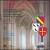 Gregorian Chant: Pentecôte à Pontigny, Music in honour of 3 Archbidhops of Canterbury von Various Artists