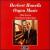 Herbert Howells Organ Music von Philip Kenyon