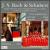 Bach: Organ Solos from Clavierübung III; Schubert: Mass in G von Various Artists