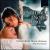 Feeney: The Hunchback of Notre Dame von Various Artists