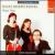 Pleyell: Piano trios von Joachim Trio