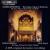 Anders Bondeman & Folke Forsman von Various Artists