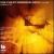 C.P.E. Bach: 5 Sonates en trio von Various Artists