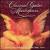 Classical Guitar Masterpieces [1999 St. Clair] von Various Artists
