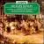 Michael Haydn: 3 Symphonies von Various Artists
