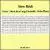 Steve Reich: Octet; Music for a Large Ensemble; Violin Phase von Steve Reich