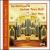 The Hill Organ of Sydney Town Hall von Jane Watts
