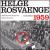 Helge Rosvaenge in Concert 1959 von Helge Rosvaenge
