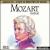 Mozart Festival von Various Artists