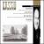 Brahms: Violin Concerto in D Op77; Beethoven: Romance in G No1, Op40 von David Oistrakh