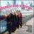 Ensemble d'Ondes de Montréal von Ensemble d'Ondes de Montreal