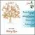 The Music Tree: Solo Songs by Betty Roe von Sarah Leonard