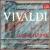 Vivaldi e il suo tempo von Musica Concertiva
