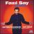 Fazil Say von Fazil Say