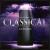 Simply the Best Classical Anthems von Various Artists