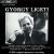 György Ligeti: Double Concerto; San Francisco Polyphony; String Quartet No. 1; Continuum; Musica Ricercata von Various Artists