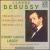 Debussy: Piano Works Vol.3 von Stanley David Lasry