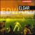 Edward Elgar von Various Artists