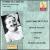 Caruso: Puccini Recordings, 1902-16 von Enrico Caruso