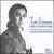 Taro Ichihara: Italian Chamber Songs von Taro Ichihara