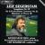 Leif Segerstam: Symphony No. 13; Piano Concerto No. 3 "So It Feels"; Moments of Peace III von Leif Segerstam