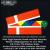 Contemporary Danish Orchestra Music Vol.1 von Various Artists