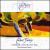 Clarinet Fantasy von Various Artists
