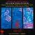 Vocal Music of the 14th Century von Mora Vocia