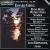 Grieg: Piano Music Without Opus Number von Love Derwinger