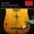 Ay de Mi! Music for Vihuela and Voice von Frank Wallace