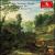 Georg Philipp Telemann: Quadri von Various Artists