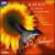 Haydn: Six Popular String Quartets von The Lindsays
