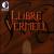 Llibre Vermell von Sarband